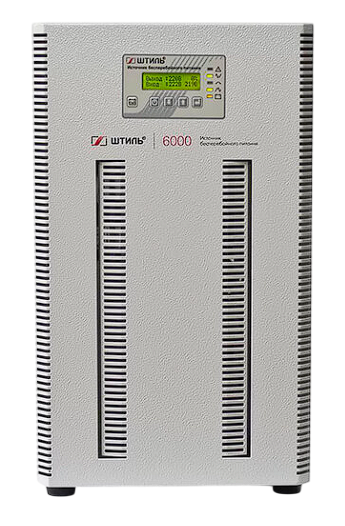 Штиль ST1110L